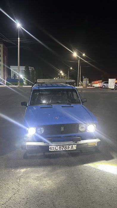 Juguliy sotladi srochna gaz bor