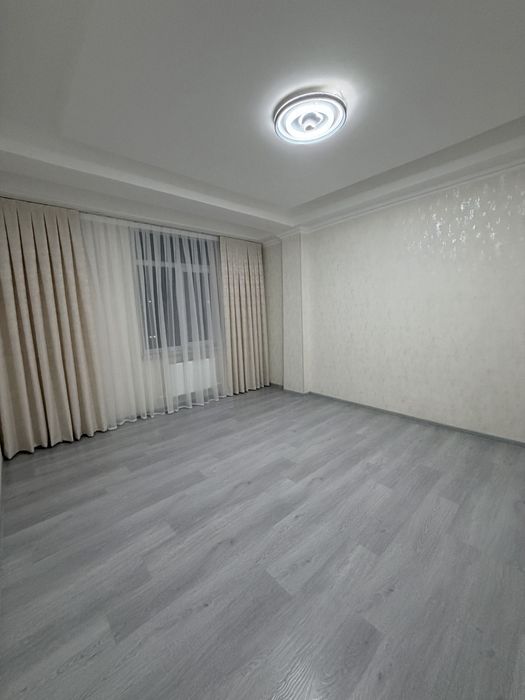 4/4/16 Паркентский новостройка