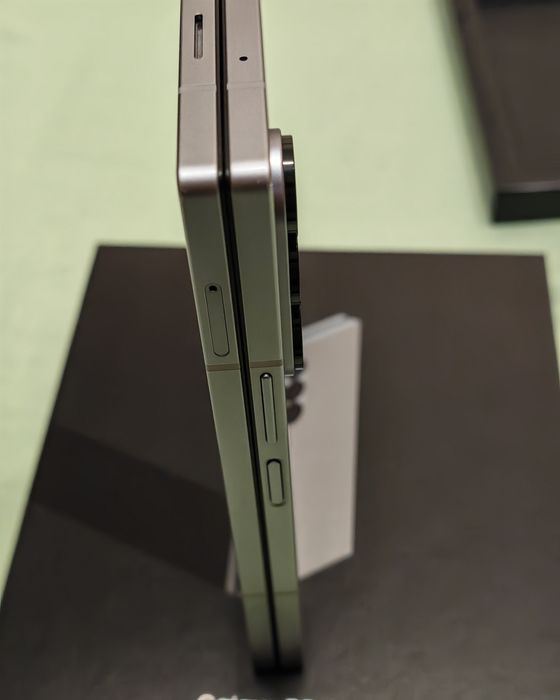 Samsung galaxy z fold 6 телефон Самсунг