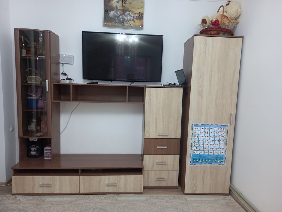 Мебель залға холға