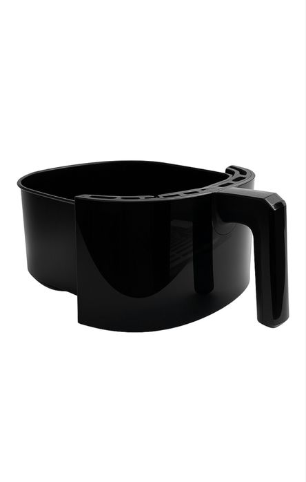 Аэрогриль Todo AFT0001-GS