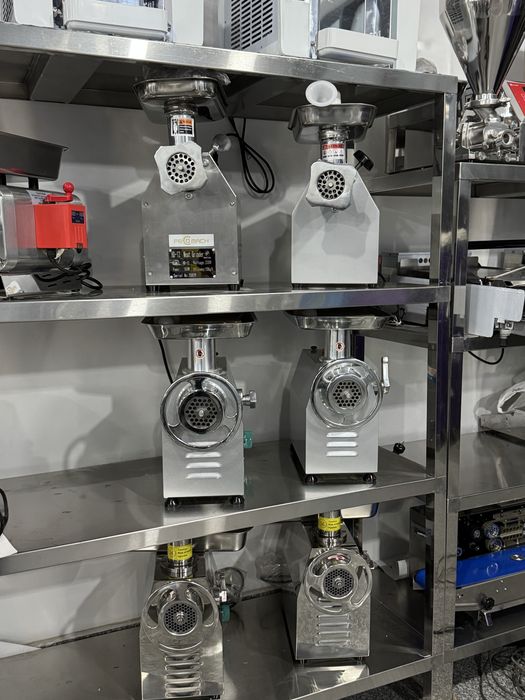 Miyasarofka msrofka мясорубка месропка misrofka mesrofka misarobka