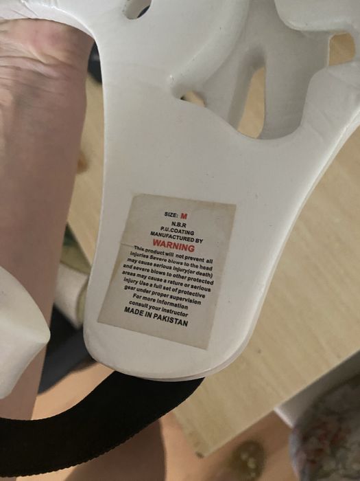 Детский шлем продается