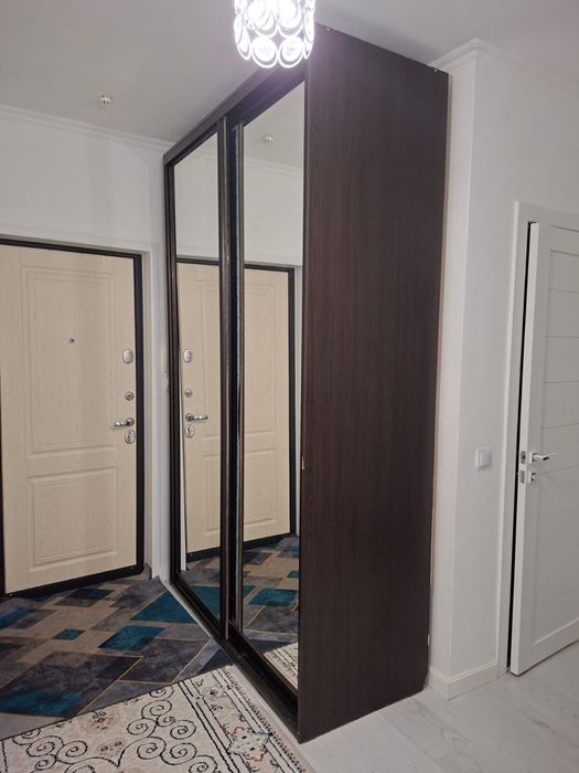 Шкаф купе продажа