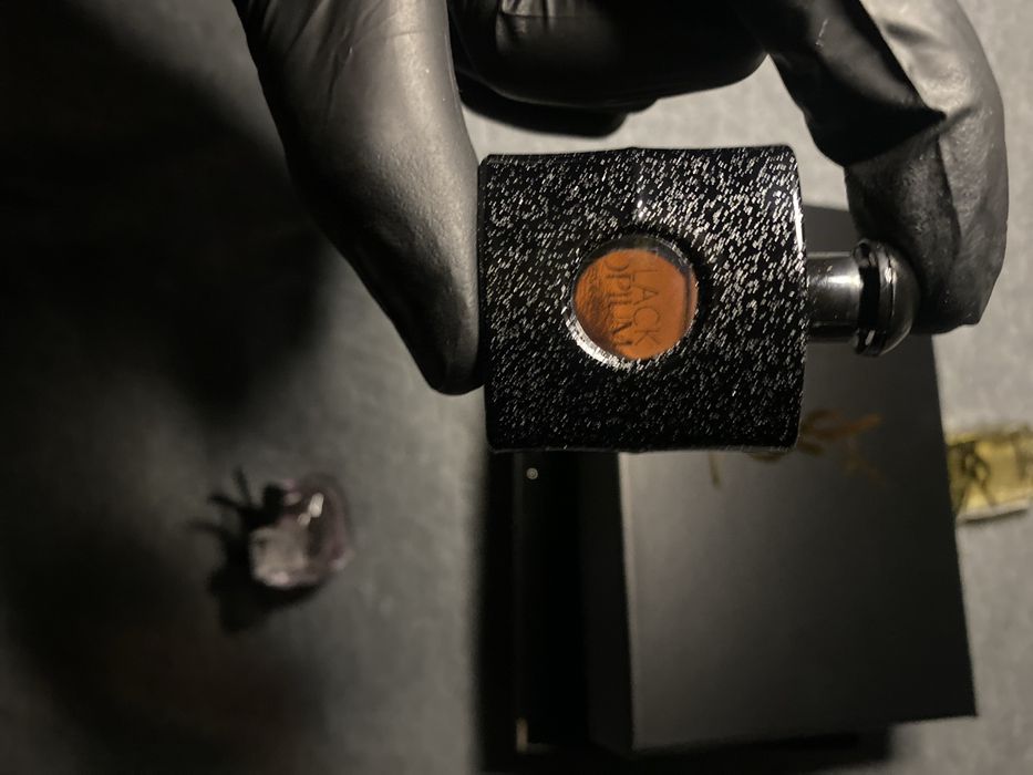 Set mini cadou valentine day