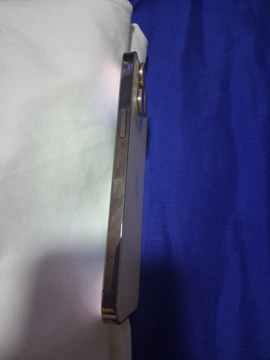 Vand iphone 14 pro max