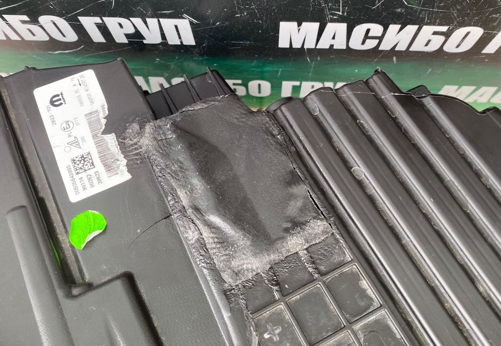 Фарове far Led фар за Алфа Ромео Alfa Romeo Tonale