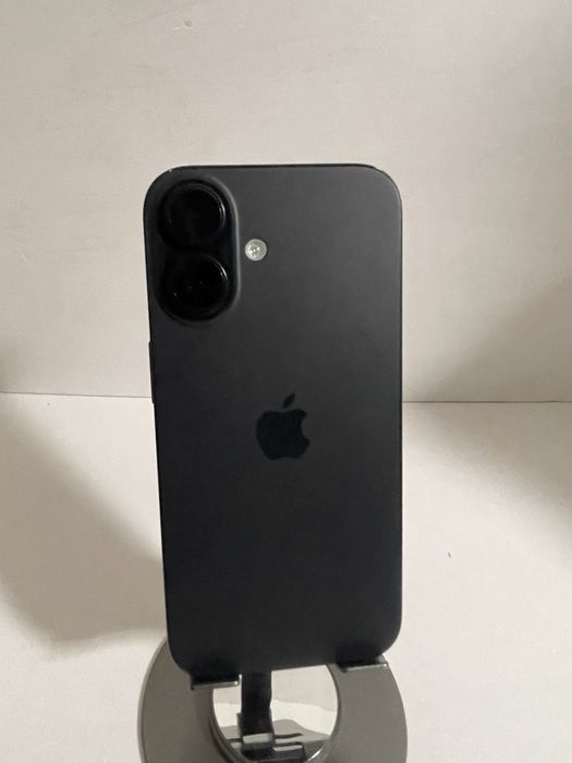 Iphone 16 128gb код товара:0978