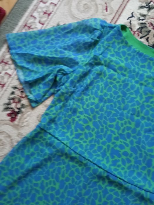 Rochie de vara Trendyol mărime 40