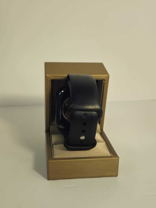Apple Watch Series 9