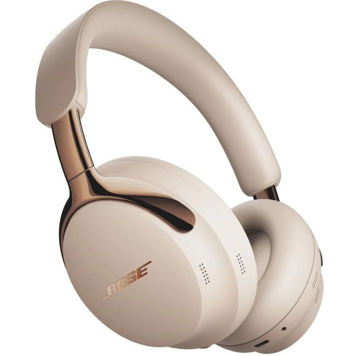 Bose QUIETCOMFORT ULTRA 2-gen (оптом)