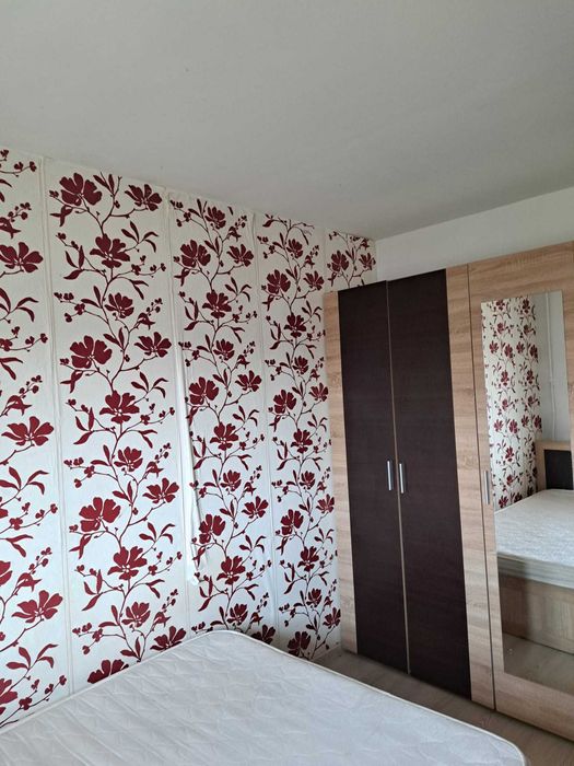 Apartament 2 camere de inchiriat