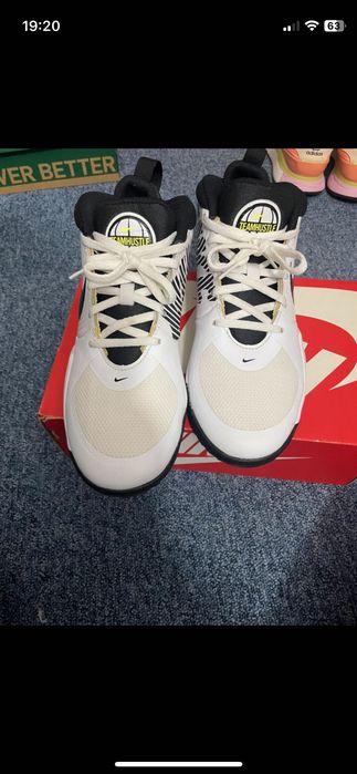 Ghete sport UNISEX