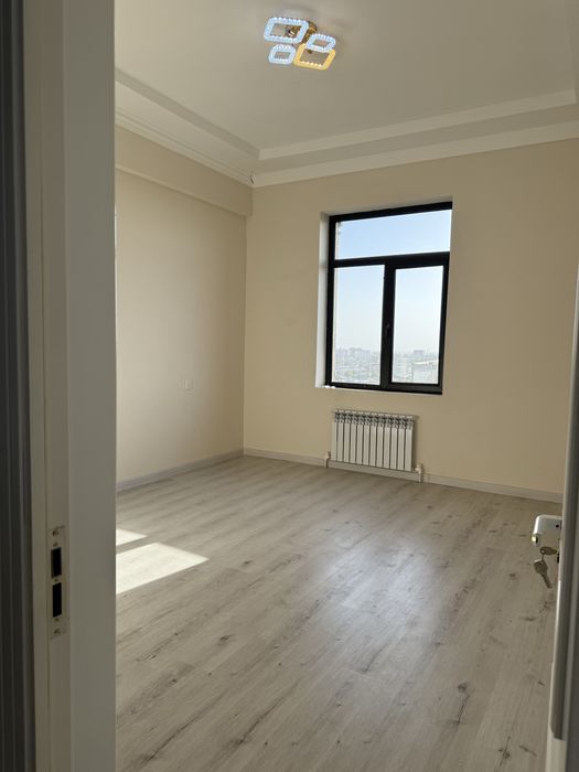 Srochno!!! Продается 5/9/9 100кв+50кв  новостройка панелни квартира