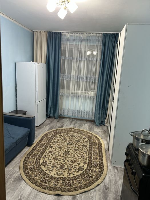 Город Аксу Сдам комнату в общежитии