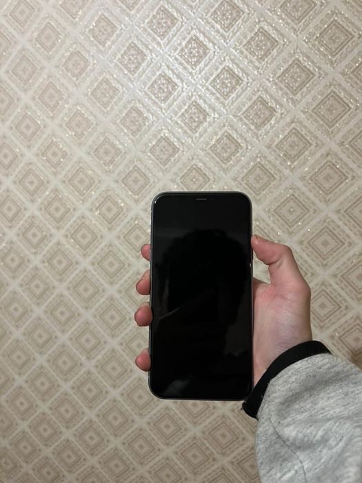 Iphone 11/айфон 11