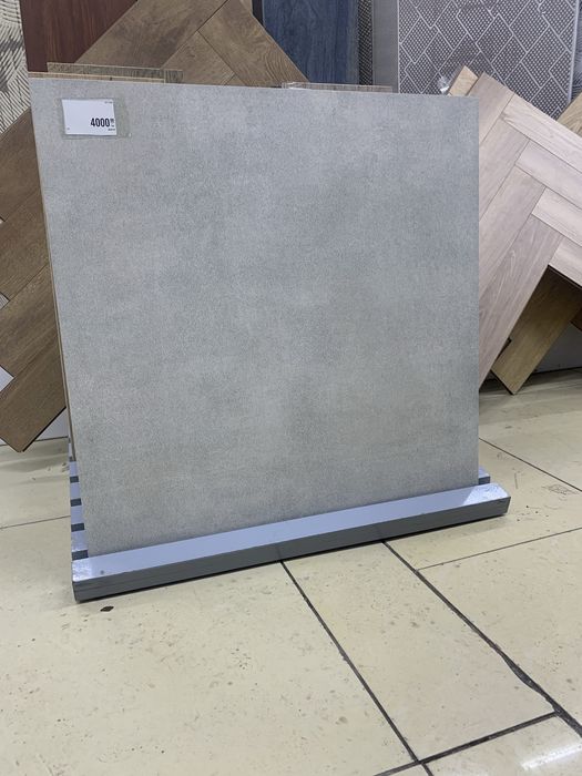 керамогранит кафель 60х60 глянец