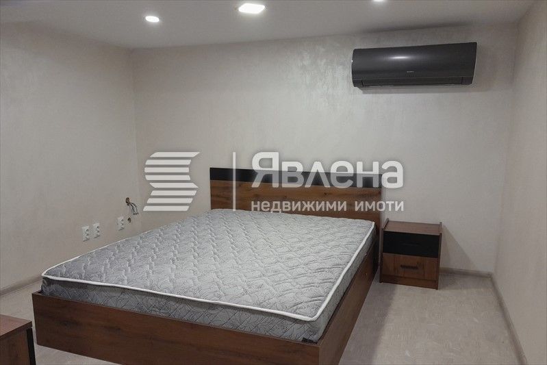 Продава се Къща в с. Голям чардак, Област Пловдив - 81 кв.м за 1852 €/кв.м - Снимка #2