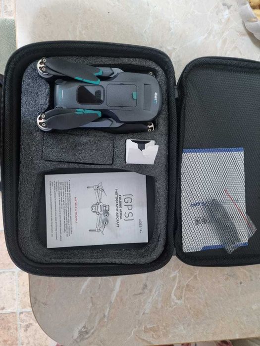 Подам  дрон S159 Uav