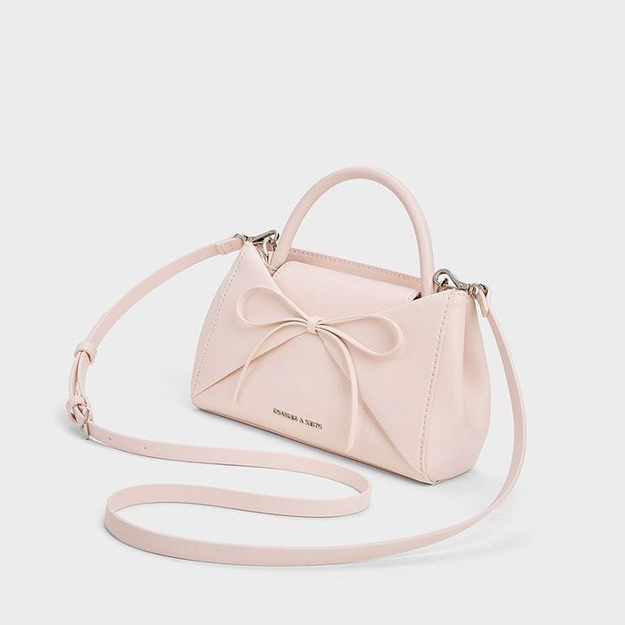 Сумка charles and keith
