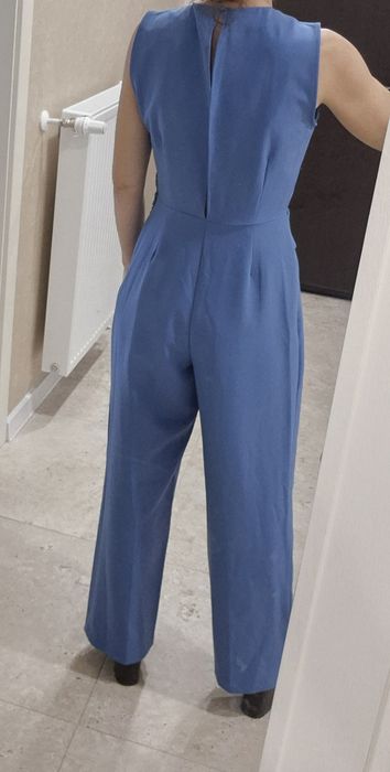 Син гащеризон- размер М