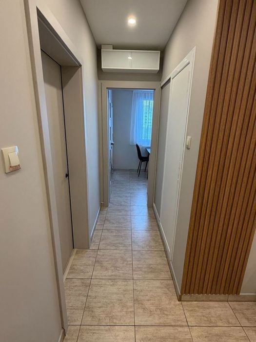 Дава се под наем Двустаен апартамент в София, Младост 4 - 65 кв.м за 740 € - Снимка #3