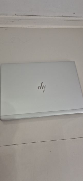 Hp 830 G6 I7- 8665U Display 13.3 inch