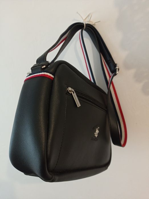 Сумка женская новая