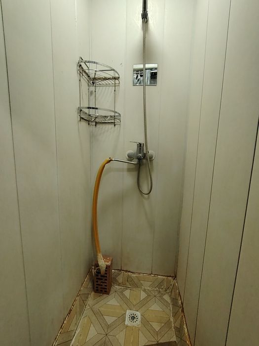 Kvartira sotiladi 1 xona