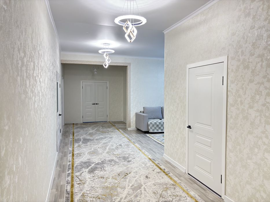 Продам дом с бизнесом