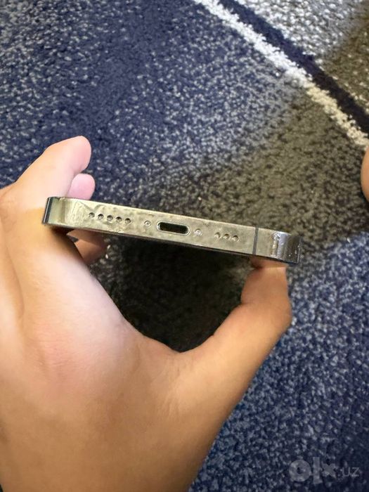 Iphone13pro 128gb