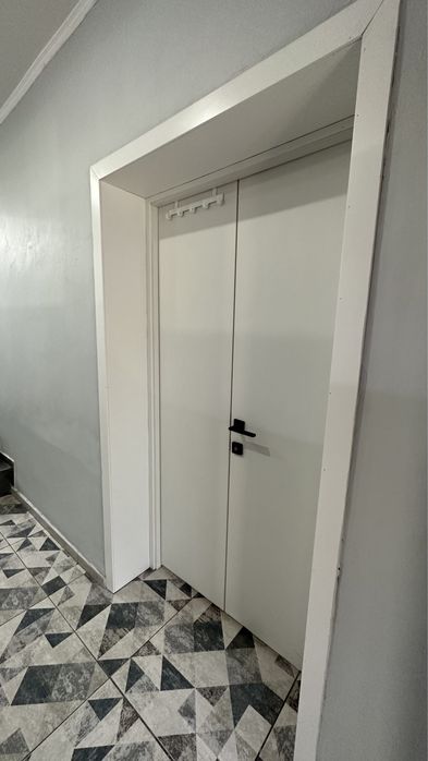 Продам ком.помещение 84 кв.м .