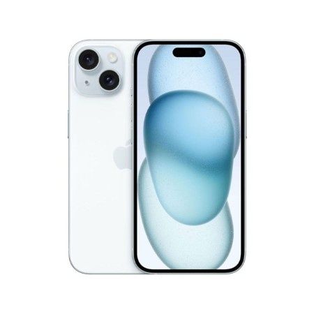 iPhone 15 128gb akb 79