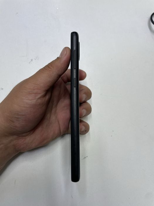 Samsung Galaxy A02