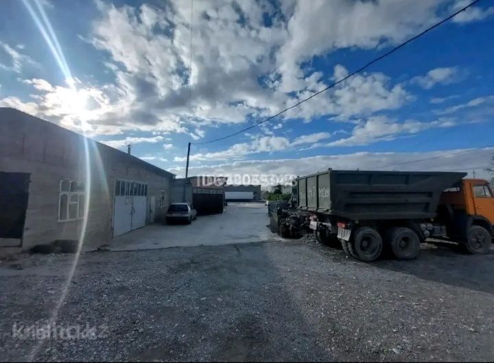 Продам коммерческую недвижимость