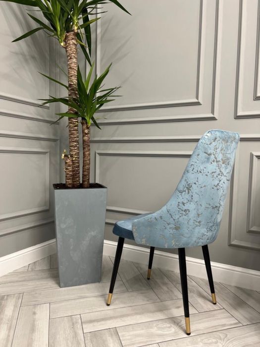 Стулья не дорого