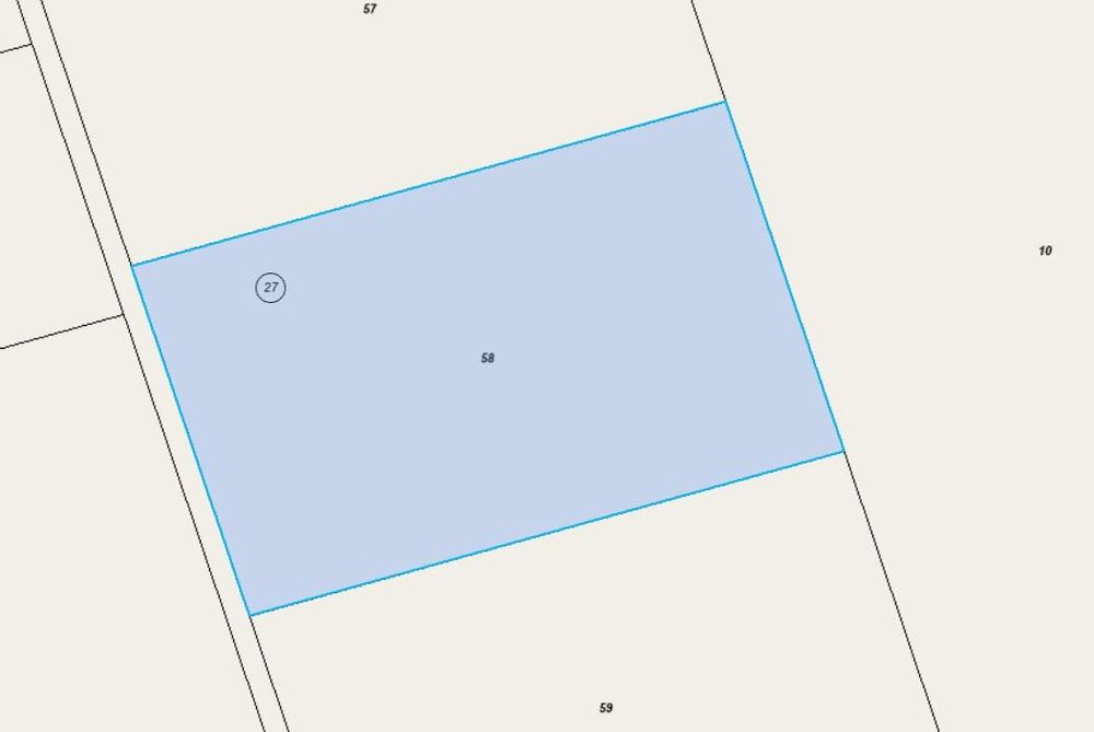 Лична оферта! Земеделска земя в м. МАНДАЖИ ПАДИНА., село Ново Паничар