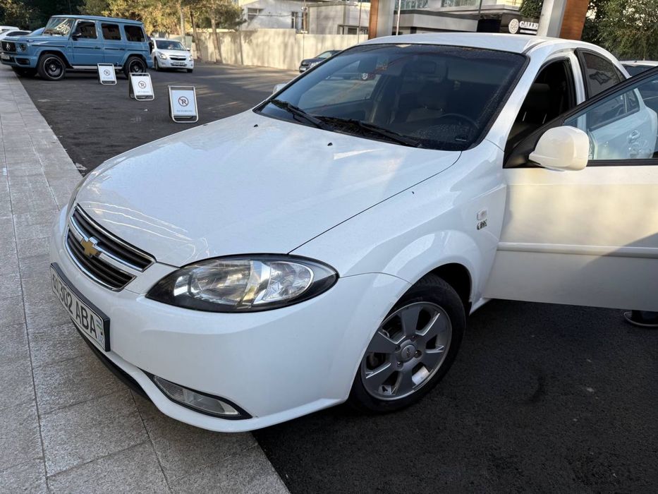 Жентра автомат 3-поз 2021 без люк