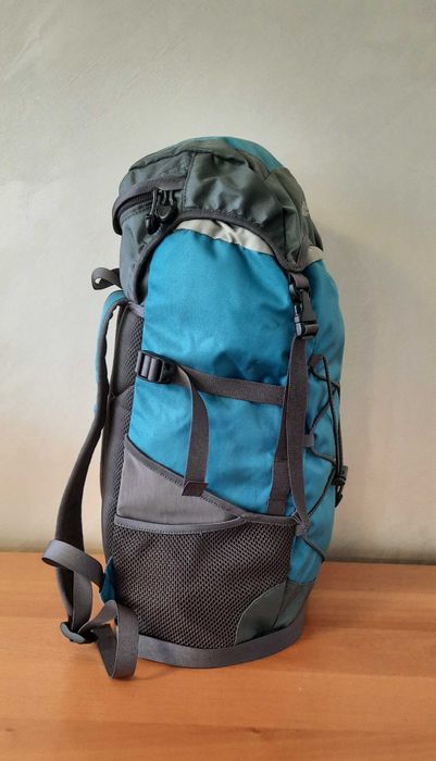 Mountain Equipment Co-op-Като Нова