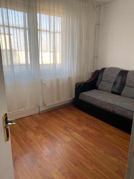 Inchiriez apartament 2 camere - zona Berceni