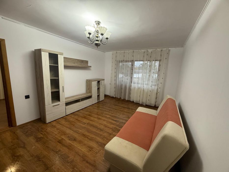 Ap de inchiriat Buzau