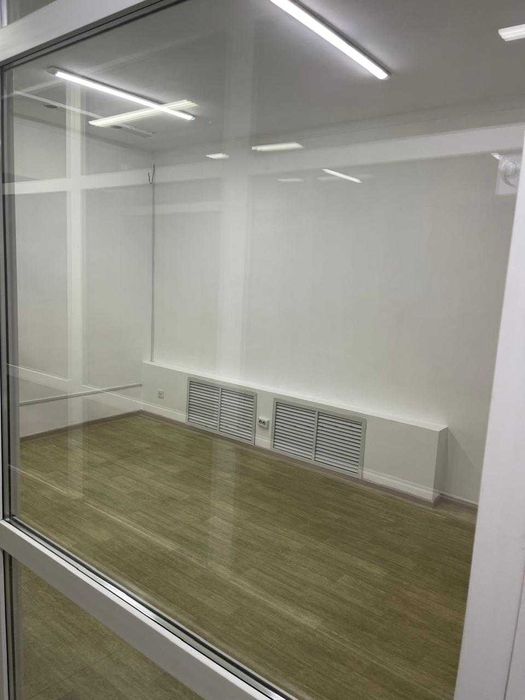 Сдам помещения в аренду