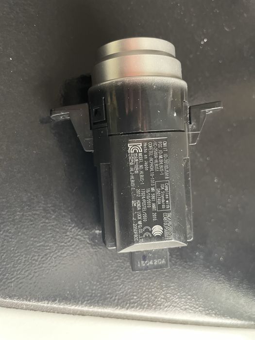 Buton Start/Stop Honda CRV IV