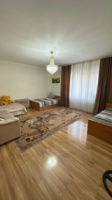 Продам коттедж 2 этажа