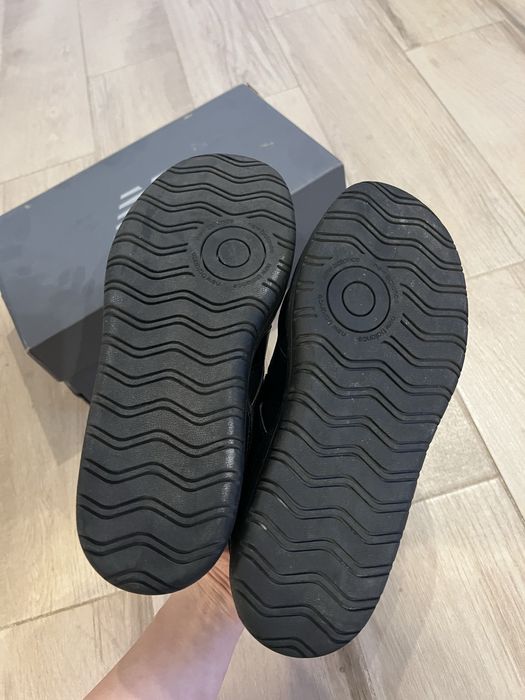 New Balance CT302 38 номер