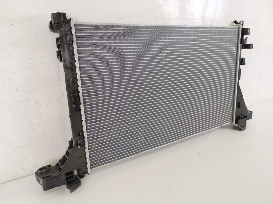 Radiator Racire Motor Renault  Master 3 2010 2011 2012 2013 2014 2015