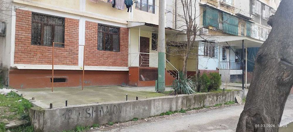 Квартира в аренду