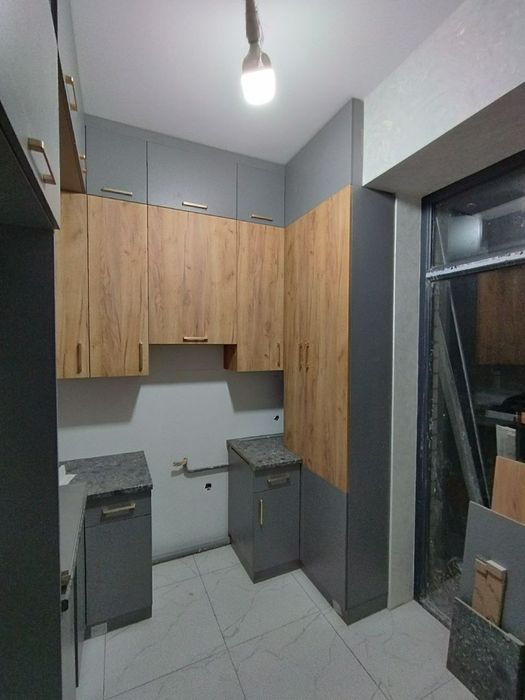 Mebel na zakaz zborka razborka remont dastavka