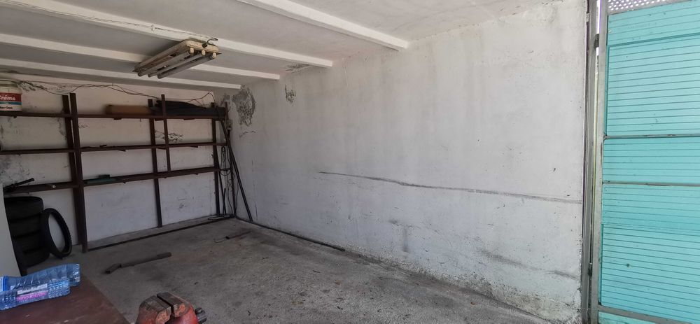 Продава се Гараж / Паркомясто в Казанлък - 20 кв.м за 64 €/кв.м - Снимка #6