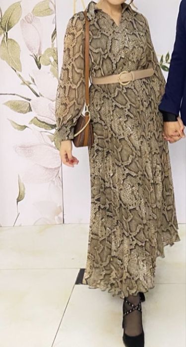 Продаю платье от зары